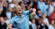 A qué hora y dónde ver a Wolves vs. Manchester City por la Premier League