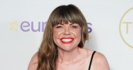 Escape to the Country star makes confession about mum life as she confirms new show