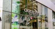 Oakberry y su expansión bajo el modelo “master franchise”: lo que se viene para la marca