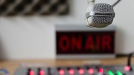 CBC Bans Popular Plautdietsch Christmas Song 'Frü, Daut es Kold Büte!'