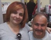 After death of daughter, 37, Staten Island dad opens up about her drug struggle to warn other parents