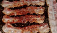 KFC Implements New ‘Bring Your Own Bacon’ Policy