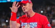 Se confirmó la fecha del retiro de John Cena de la WWE | ¿Cuántas apariciones le faltan al Goat en su gira de despedida?