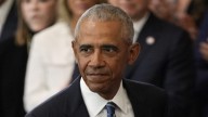 Obama takes part in call with Texas Democrats