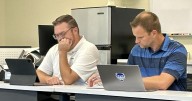 QPS looks to maintain balanced budget