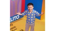 Abelito se queja de sus compañeros en 'La Casa de los Famosos México'