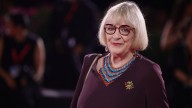 Carmen Maura: "En el mundo del cine se ha complicado todo mucho, me gusta menos que antes"