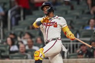 Steve Makinen’s MLB Picks from Betting Splits and Systems for Saturday, August 23