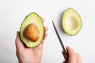 What Happens to Your Sleep and Cholesterol When You Eat an Avocado Every Day