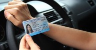 Cambia la licencia de conducir: el Gobierno modifica la forma de pago en la Ciudad