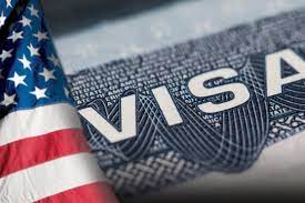 EEUU cancela visa al alcalde de fronteriza ciudad mexicana de Nogales, en estado de Sonora