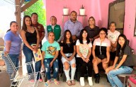 Invita ICATEC a inscribirse a sus cursos de capacitación