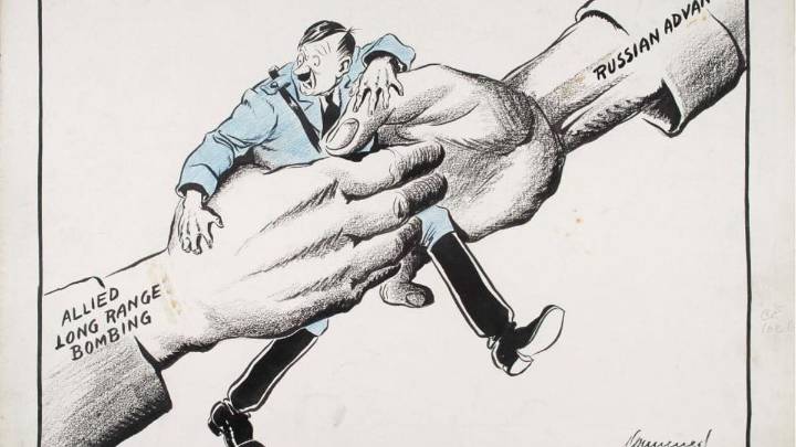 El arte que viene: las mejores exposiciones de la 'rentrée'