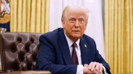 Trump backs Missouri redistricting plan; Cleaver calls it unconstitutional