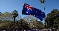 Thousands in Australia march against immigration, government condemns rally