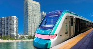 Tren Maya impulsa auge inmobiliario, pero proliferan desarrollos ilegales 