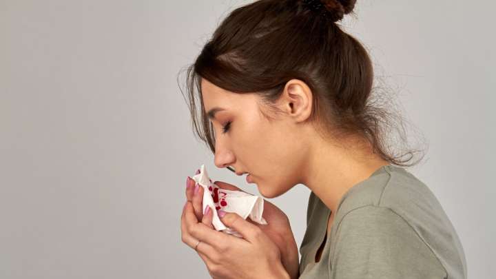 Tendencia en alza: casos de fiebre del valle en California podrían romper el récord de 2024