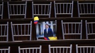 María Angélica Guerra ocupará la curul de Miguel Uribe Turbay en el Senado