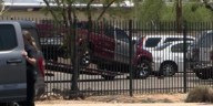 PCAO sues federal government to get access to homicide suspect Julio Cesar Aguirre