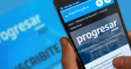 ¿Cuáles son las fechas de inscripción de las Becas Progresar en agosto 2025?