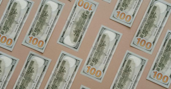 Dólar blue HOY: así cerró la cotización de este miércoles 13 de agosto