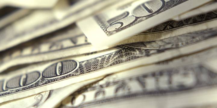 Richmond County school leaders intend to raise property taxes