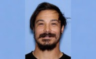 Cierran campamento donde Travis Decker asesinó a sus tres hijas en Washington por investigación del FBI