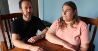 Long COVID: Why recovery is an uphill battle for children