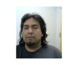 Sex offender registers as homeless in Fargo