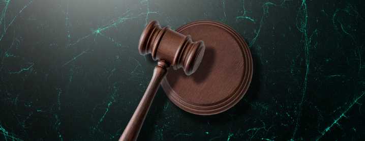 DOJ Must Remove Conditions on Domestic Violence Grants For Now