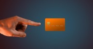 What to look for in a cashback business card