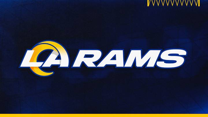 Los Angeles Rams announce 2025 TV and broadcast teams
