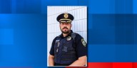 Stockbridge Police Chief resigns after 3 and a half years of service