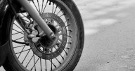 Minnesota motorcyclist killed in western Wisconsin crash