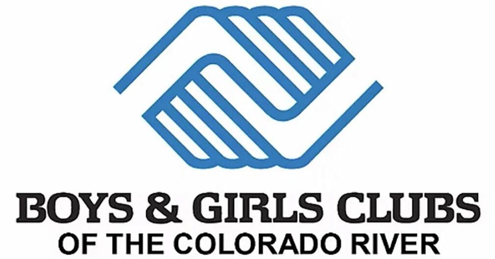 'A Blast to the Past' sports memorabilia auction to benefit Boys & Girls Clubs of the Colorado River
