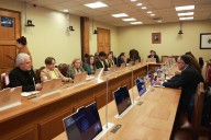 Regulación de la inteligencia artificial: Diputados buscan consenso para despachar en septiembre