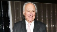 ‘Sopranos’ star Jerry Adler, Broadway backstage vet turned late