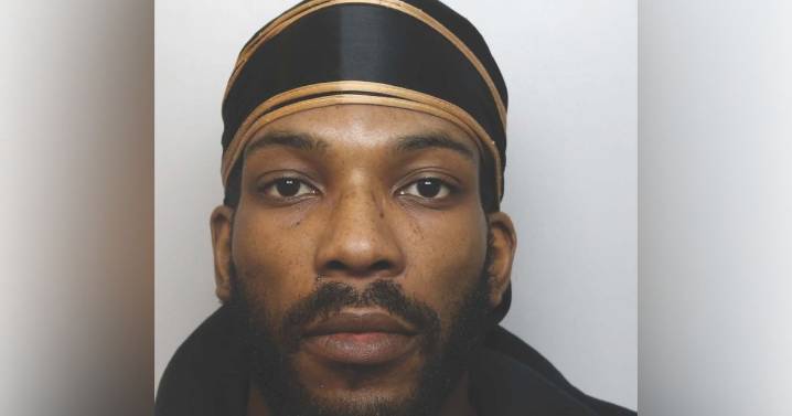 The man who is now 'paying the price' after phone was left in a taxi