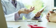 Brote de listeriosis: cinco respuestas a las dudas más frecuentes sobre la enfermedad y cómo se contagia