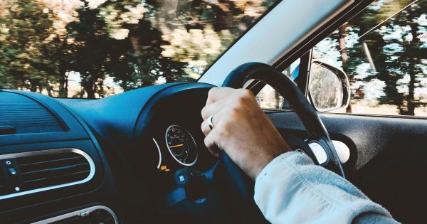 Alerta por 26 calles con mucho tráfico en Madrid este jueves 14 de agosto, ¿cuáles son?