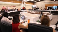El 28 de agosto entregarán el Reconocimiento a la Trayectoria de Vida