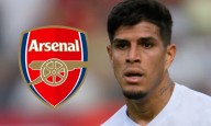 Arsenal: Bayer Leverkusen issue Piero Hincapie update with transfer warning ahead of first bid