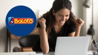 ¿Ganó? Resultados y acumulado del Baloto hoy, miércoles 27 de agosto