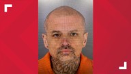 Beaumont police arrest man in Thursday morning stabbing on Center Street