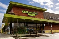 New Seasons Market says it will move HQ, remain in Portland