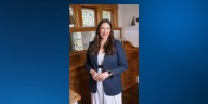 Iowa Democrats celebrate as Drey wins special election, breaks GOP supermajority