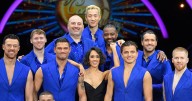 BBC Strictly Come Dancing fans air concern after pro 'missing' from 2025 line