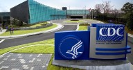 CDC dramatically scales back program that tracks food poisoning infections