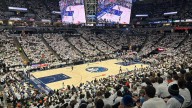 Lynx beat Liberty 86