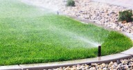 Reduce water use by 10% through Waterloo Region: GRCA